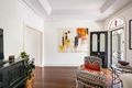 Property photo of 90 Reynolds Street Balmain NSW 2041