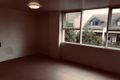 Property photo of 10/85C Wigram Road Glebe NSW 2037
