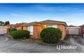 Property photo of 8/37 King Street Pakenham VIC 3810