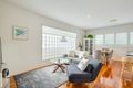 Property photo of 222 Riding Road Balmoral QLD 4171