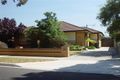 Property photo of 80 Hilma Street Sunshine West VIC 3020
