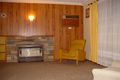 Property photo of 80 Hilma Street Sunshine West VIC 3020