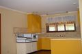 Property photo of 80 Hilma Street Sunshine West VIC 3020