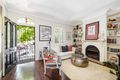 Property photo of 90 Reynolds Street Balmain NSW 2041