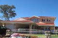 Property photo of 16 Appletree Grove Oakhurst NSW 2761