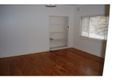 Property photo of 65 Martin Street Katoomba NSW 2780