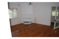 Property photo of 65 Martin Street Katoomba NSW 2780