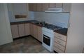 Property photo of 65 Martin Street Katoomba NSW 2780