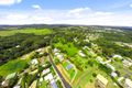 Property photo of 72 McKenzie Road Woombye QLD 4559