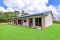 Property photo of 72 McKenzie Road Woombye QLD 4559