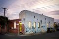 Property photo of 1/147 Victoria Street Brunswick VIC 3056
