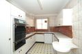 Property photo of 20/60 Wrights Road Drummoyne NSW 2047