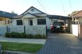 Property photo of 14 Wilbur Street Greenacre NSW 2190