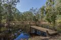 Property photo of 154 Harwoods Road Walloon QLD 4306