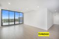 Property photo of 45/396-398 Canterbury Road Canterbury NSW 2193