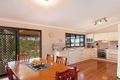 Property photo of 12 Karani Avenue Avoca Beach NSW 2251