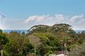 Property photo of 12 Karani Avenue Avoca Beach NSW 2251