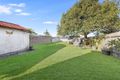 Property photo of 151 Acacia Avenue Greenacre NSW 2190