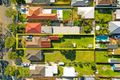 Property photo of 151 Acacia Avenue Greenacre NSW 2190