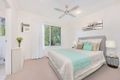 Property photo of 8 Dubois Close Buderim QLD 4556