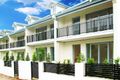 Property photo of 2/13-17 Oxford Street Burwood NSW 2134