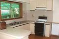 Property photo of 9 Reserve Road Hoppers Crossing VIC 3029