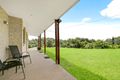 Property photo of 72 McKenzie Road Woombye QLD 4559
