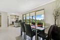 Property photo of 72 McKenzie Road Woombye QLD 4559