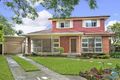 Property photo of 10 Burns Street Marsfield NSW 2122