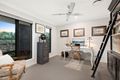 Property photo of 27 Panorama Place Upper Kedron QLD 4055