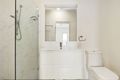 Property photo of 222 Riding Road Balmoral QLD 4171