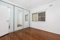 Property photo of 46 Rosebery Road Guildford NSW 2161