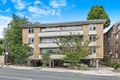 Property photo of 2/55 Darling Street South Yarra VIC 3141