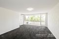 Property photo of 2/55 Darling Street South Yarra VIC 3141
