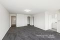 Property photo of 2/55 Darling Street South Yarra VIC 3141
