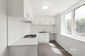 Property photo of 2/55 Darling Street South Yarra VIC 3141