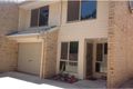 Property photo of 3/5 Clark Terrace Sandstone Point QLD 4511