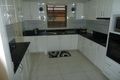 Property photo of 14 Wilbur Street Greenacre NSW 2190