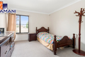 Property photo of 17 Mawson Drive Cartwright NSW 2168