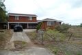 Property photo of 3 Annangrove Road Kenthurst NSW 2156