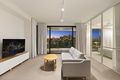 Property photo of 709/20-23 Levey Street Wolli Creek NSW 2205