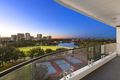Property photo of 709/20-23 Levey Street Wolli Creek NSW 2205