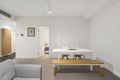 Property photo of 709/20-23 Levey Street Wolli Creek NSW 2205