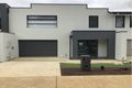 Property photo of 45 Clover Court Mount Barker SA 5251