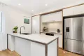 Property photo of 6/101 White Street Mordialloc VIC 3195