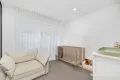 Property photo of 6/101 White Street Mordialloc VIC 3195