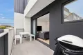 Property photo of 6/101 White Street Mordialloc VIC 3195
