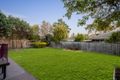 Property photo of 14 Kippax Court Mount Waverley VIC 3149