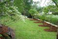 Property photo of 7 Curragh Court Worongary QLD 4213