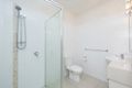 Property photo of 8 Dubois Close Buderim QLD 4556
